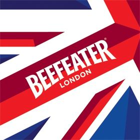 Beefeater logo